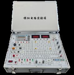 Interactive Electrical Training Simulator for Hands-On Learning with Modular Design and Comprehensive Experiments