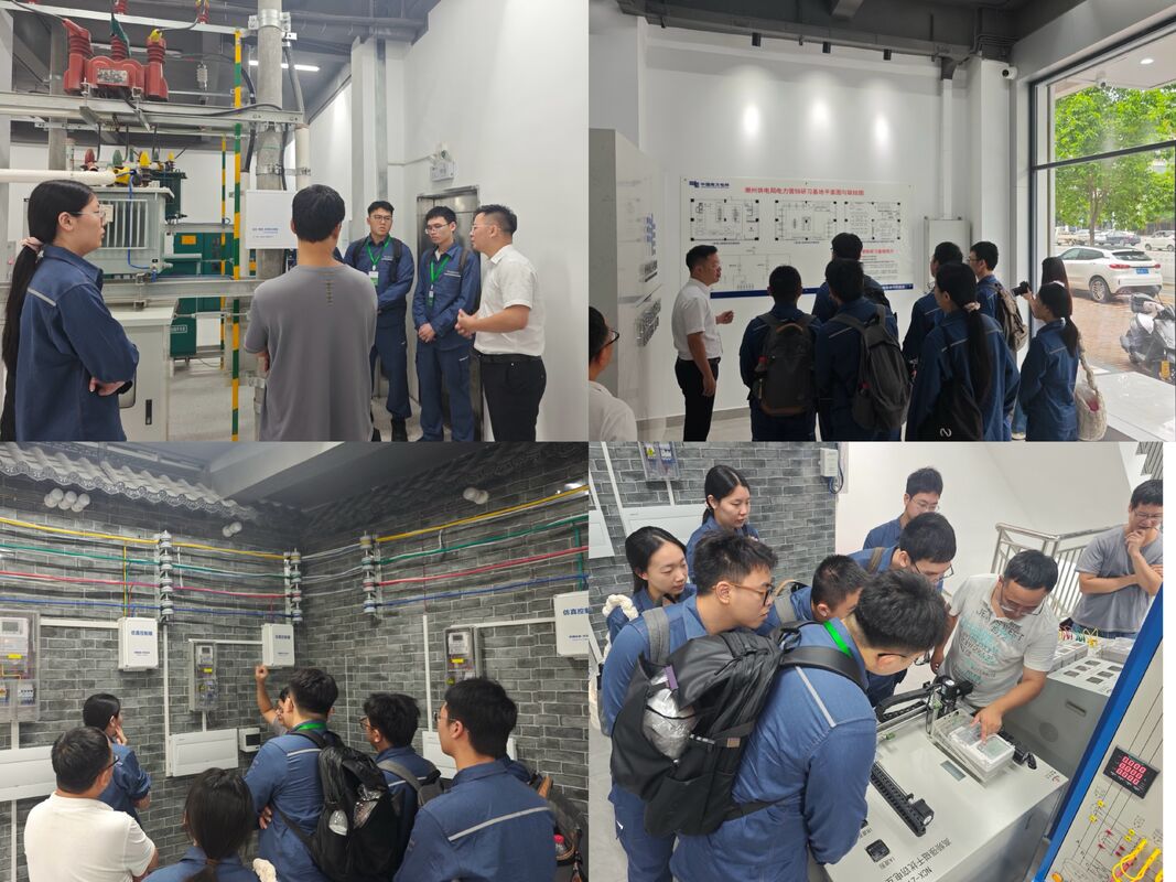 Portable Siemens S7-200 SMART PLC Training Kit with Aluminum Alloy Case for Industrial Automation Simulation